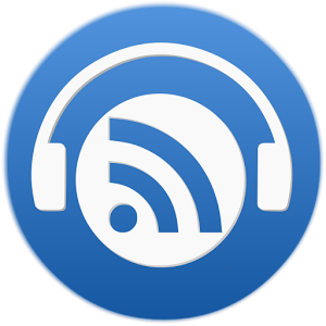 Podcast android